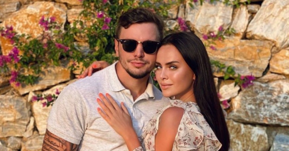 Дом-2: главные интриги, сенсации и эксклюзивные истории шоу - 3