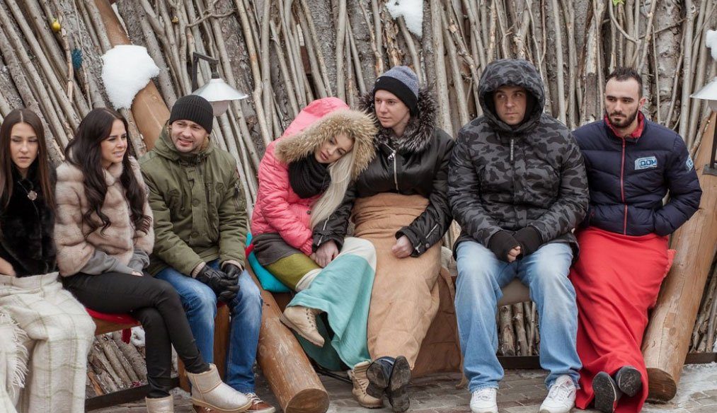 Дом-2 сегодня: разбираем самые резонансные события дня - 3