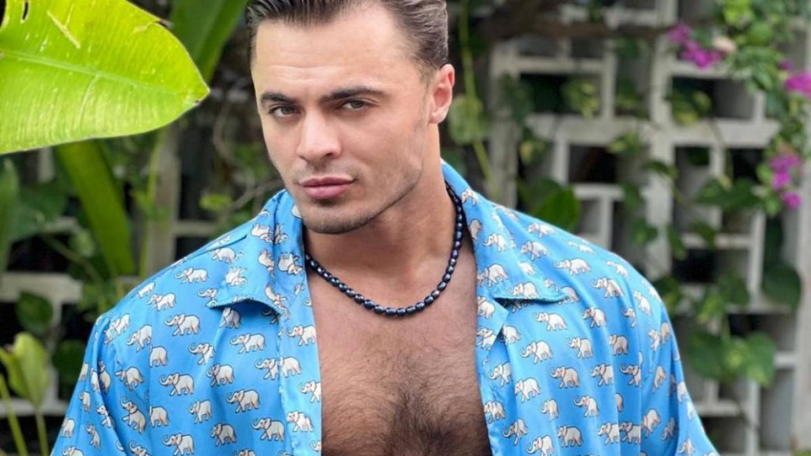 Дом-2: за кулисами реалити – самые откровенные моменты недели - 1