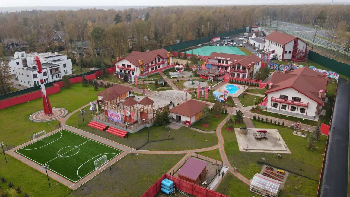 Дом-2 сегодня: разбираем самые резонансные события дня - 1