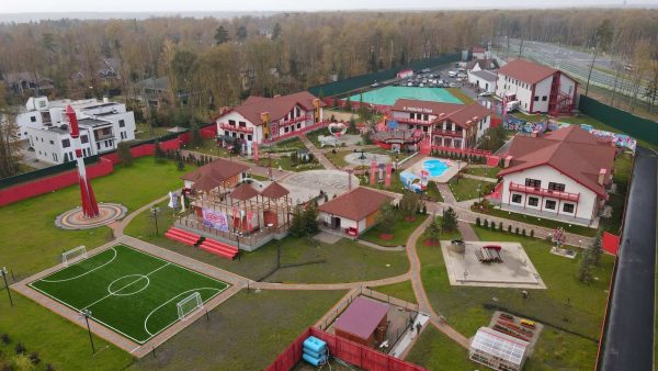 Дом-2 сегодня: разбираем самые резонансные события дня