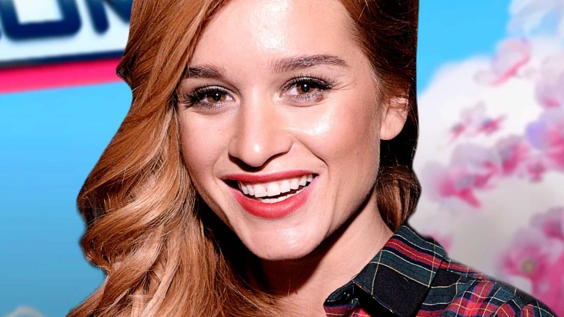 Дом 2: Главные интриги и неожиданные повороты вечернего эфира - 1