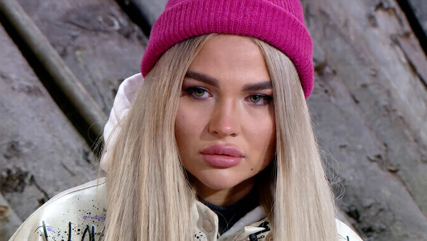 Дом 2: Главные интриги и неожиданные повороты вечернего эфира - 2