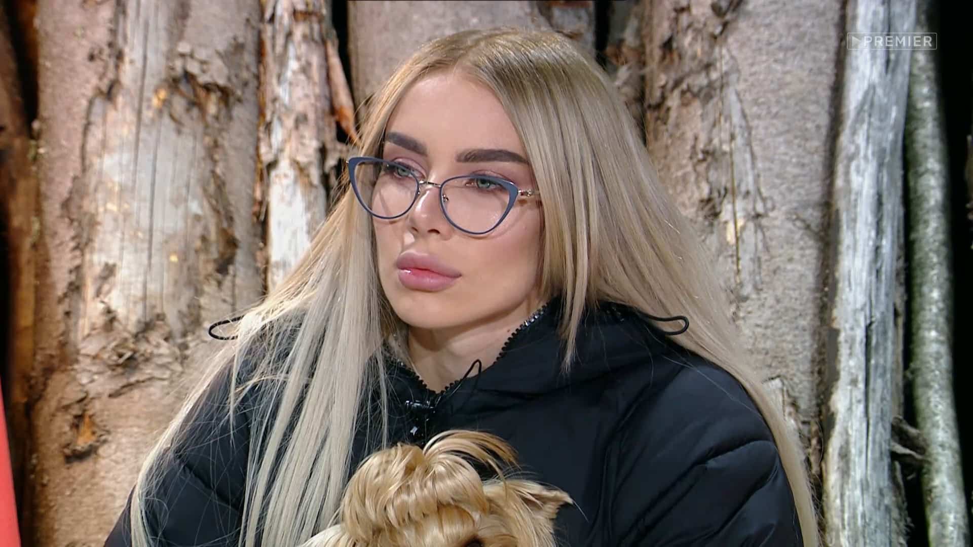 Дом 2: прямой эфир новых участников и главные интриги проекта - 2