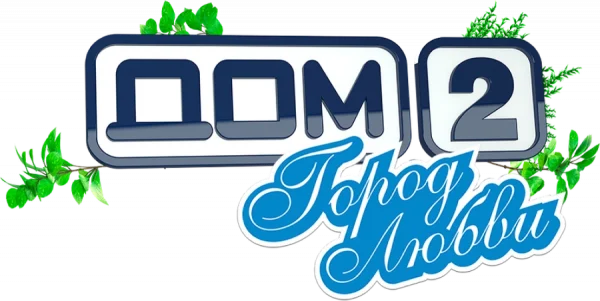 Дом 2: хроника громких скандалов и неожиданных поворотов