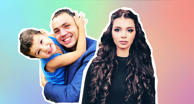 Дом 2: Хроники любви, измен и неожиданных расставаний - 2