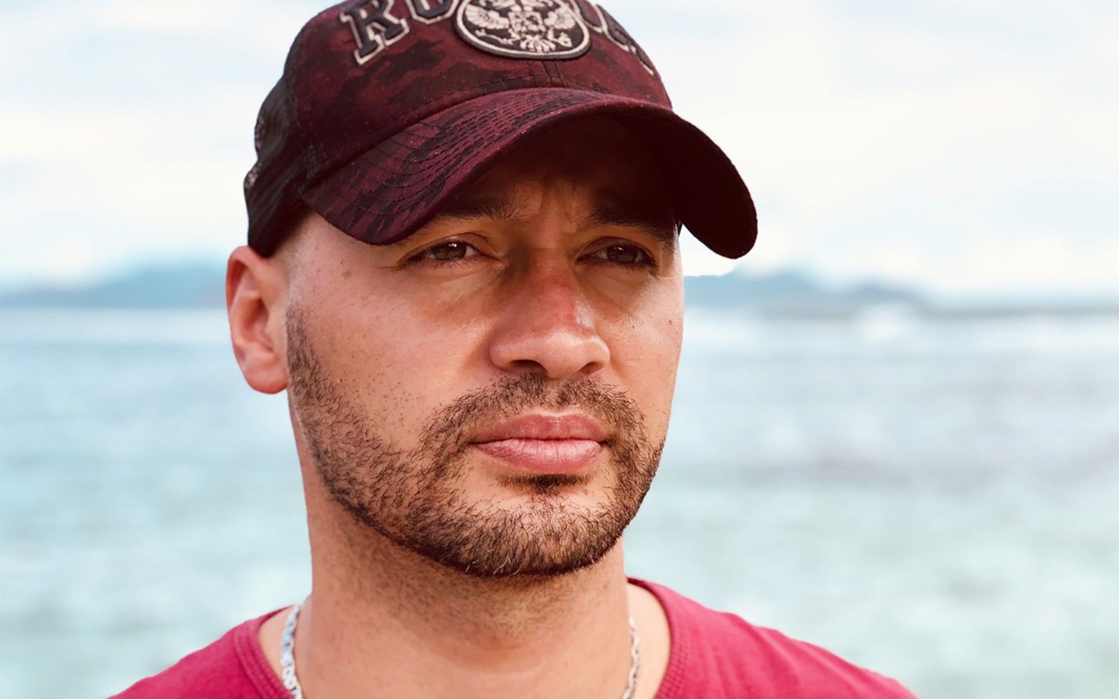 Дом-2: за кулисами реалити – самые откровенные моменты недели - 3