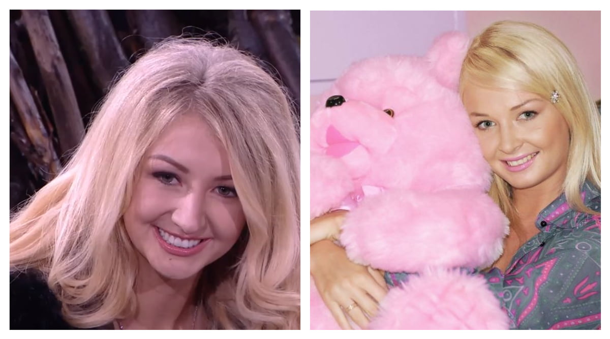 Дом 2: прямой эфир новых участников и главные интриги проекта - 3