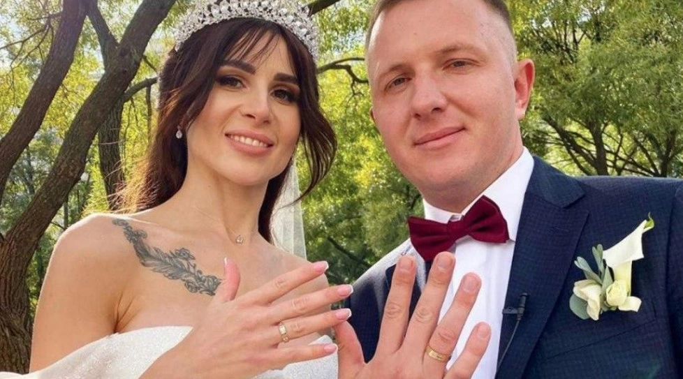 Дом 2: хроники реальной жизни участников шоу - 3