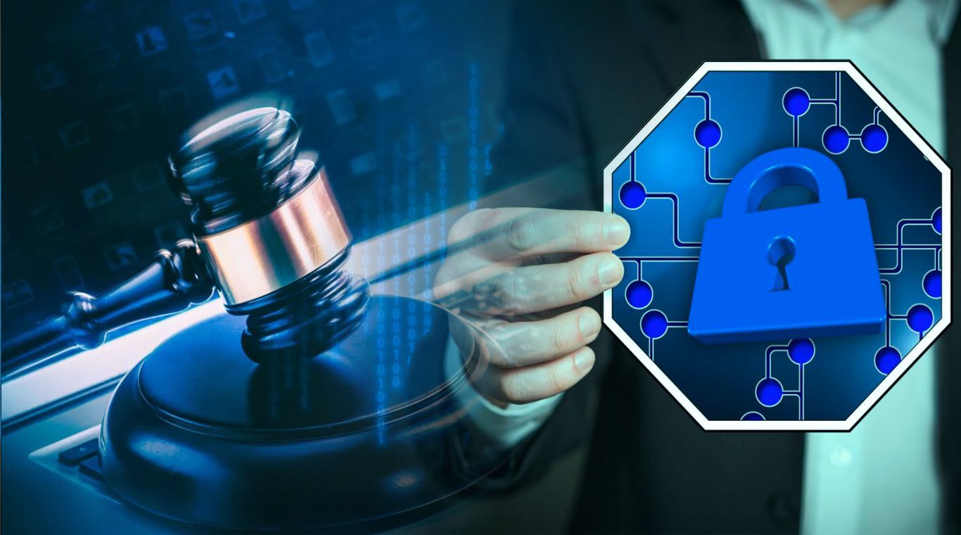 Мобильные азартные игры: современный мир развлечений в твоем смартфоне - 2